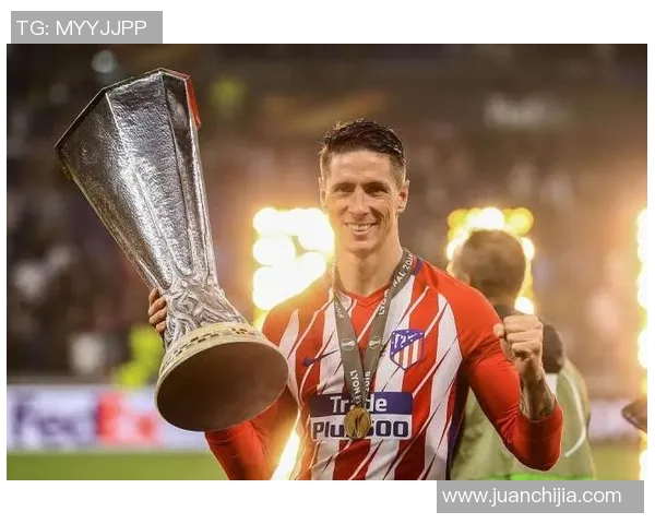 足球明星感人送别视频集锦展现友情与回忆的动人瞬间