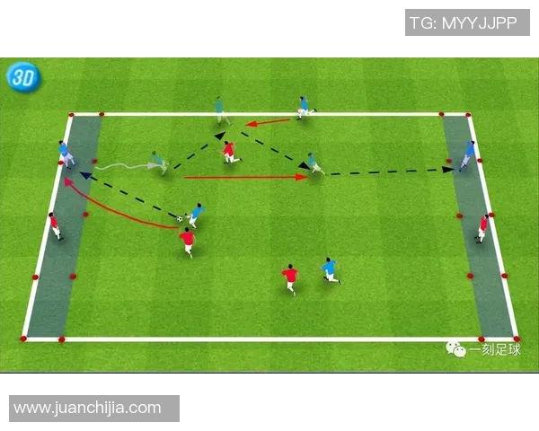 足球明星的英语短语解析与使用技巧分享