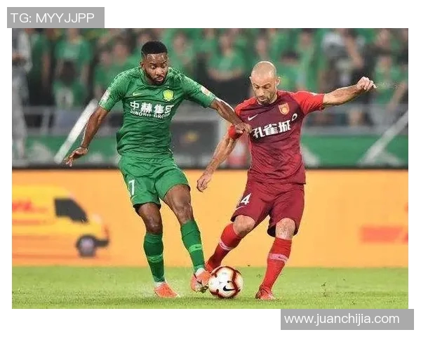 重庆足球队阵地战战术解析与球队未来发展展望