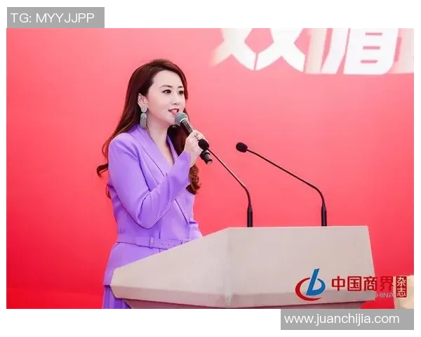 香港足球明星队莅临汕尾展开友谊赛共同推动足球文化交流与发展