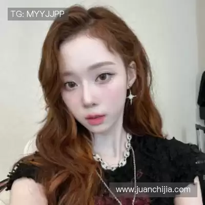 鲍秦心
