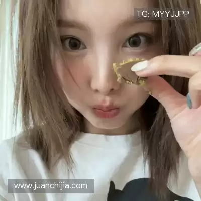 雷栋香